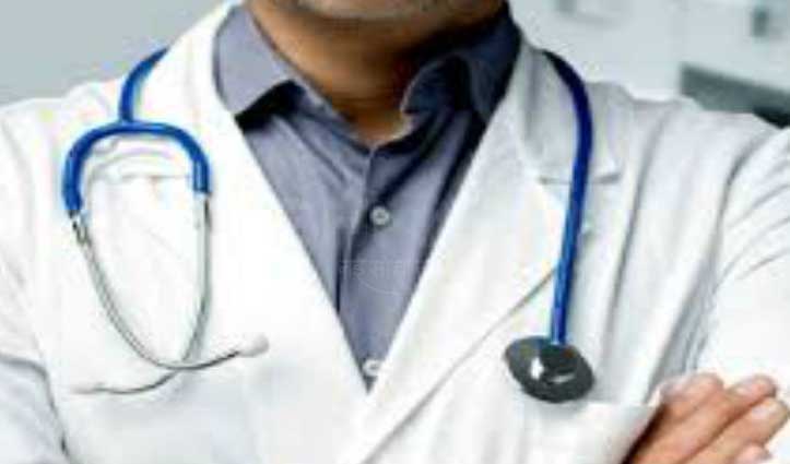 हिमाचल के अस्पतालों को मिले 12 नए Medical Officers, सरकार ने जारी किए नियुक्ति आदेश