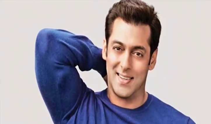 salman-khan