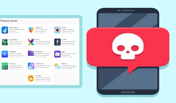 virus-infected-mobile-apps