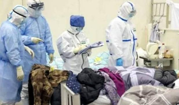 Coronavirus राष्ट्रीय आपदा घोषित, मृतकों के परिजनों को मिलेगा 4 लाख का मुआवजा