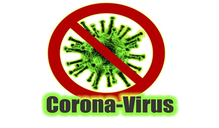 Corona in India: 60 हजार के करीब पहुंची संक्रमितों की संख्या, 17,847 लोग हुए स्वस्थ