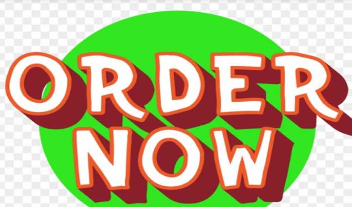 बड़ी खबरः Curfew में ढील के दौरान खुलने वाली दुकानों को लेकर जरूरी आदेश, करना होगा ऐसा