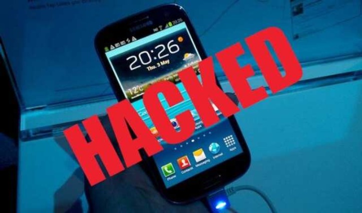 फर्जी ऐप्लिकेशंस के माध्यम से जवानों के Phone Hack करने की साजिश रच रहा Pak, अलर्ट जारी