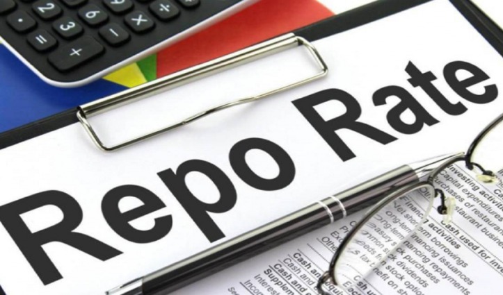 लॉकडाउन के बीच बड़ी राहत – Repo Rate में 0.40 फीसदी कटौती, लोन की किस्‍त पर 3 महीने की छूट