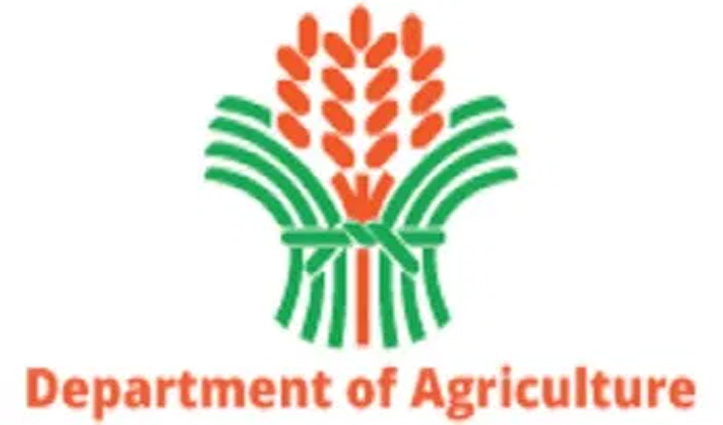 https://himachalabhiabhi.com/wp-content/uploads/2020/05/aggriculture-1.jpg