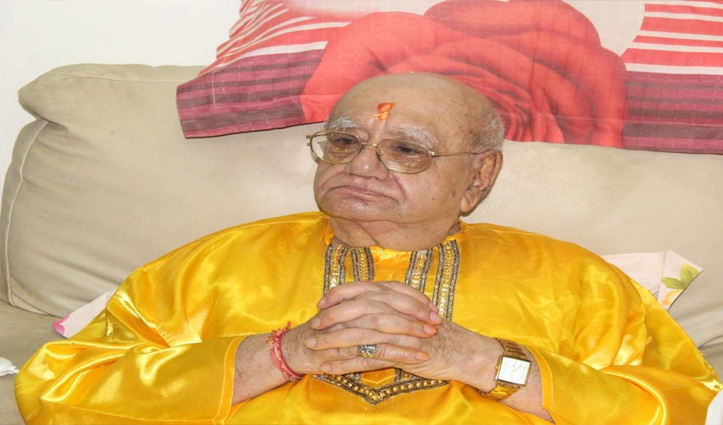 https://himachalabhiabhi.com/wp-content/uploads/2020/05/bejan-daruwalla-2.jpg