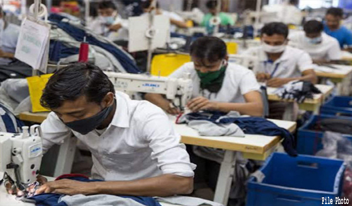 Himachal Cabinet: अब कारखाने में अधिक समय दे सकेंगे मजदूर; मिलेगा दोगुना Over Time