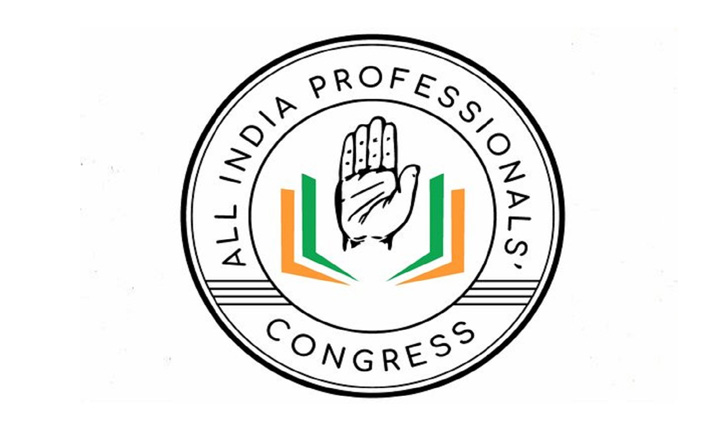 Professional Congress is available for your calls, questions, and concerns daily from 3 to 7 pm