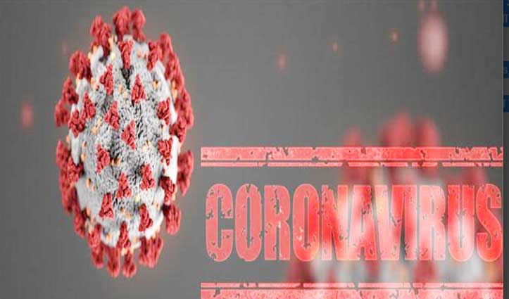 Corona in India: संक्रमितों की संख्या हुई 5 लाख पार, 24 घंटे में सामने आए 18,552 Cases