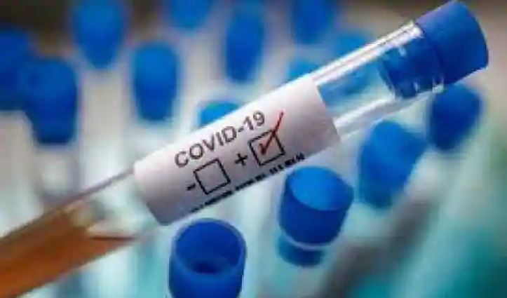 कोरोना अपडेटः Kangra में 70 वर्षीय महिला सहित 6 पॉजिटिव, हिमाचल में एक्टिव केस 115