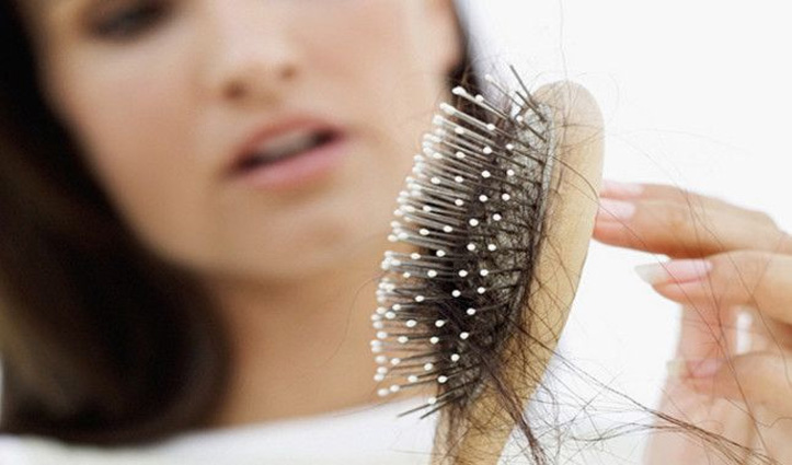 बालों की कमजोरी से ना हों परेशान; ये घरेलू Tips आजमाएं होगा फायदा