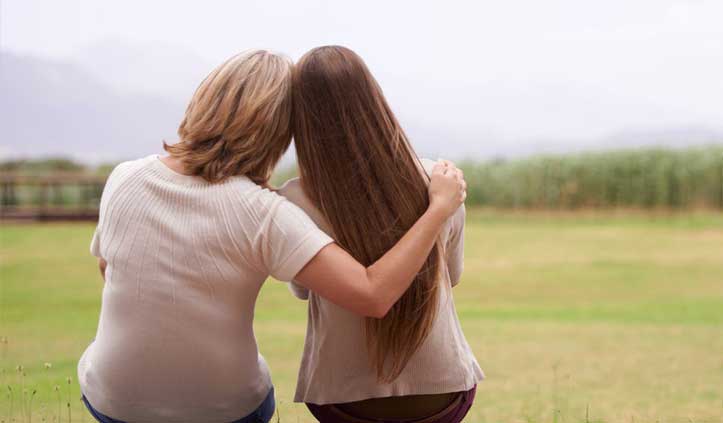 इस मदर्स डे पर मां को दें ये खास तोहफा