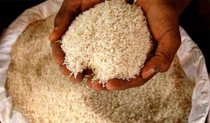 First Hand: कोरोना संकट के बीच Himachal में दो रुपए किलो मिलेंगे चावल, ये-ये होंगे हकदार