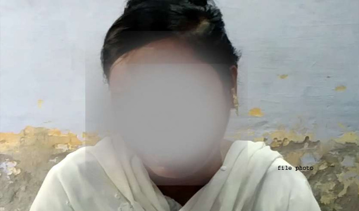 Mandi: विधवा महिला को जबरन घर ले जाकर किया Rape; शादी के लिए नहीं मानी तो पीटा