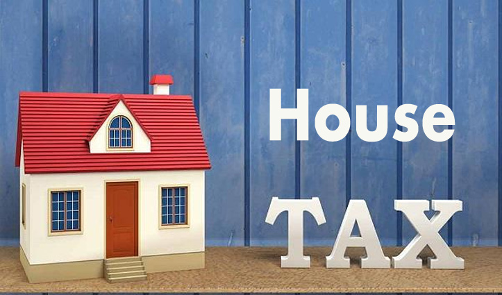 हिमाचल की इस नगर पंचायत में कम होगा House Tax, गरीबों का माफ