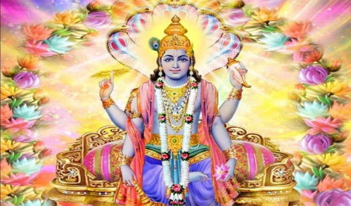 अजा एकादशी व्रत करने से मिलती है सभी पापों से मुक्ति