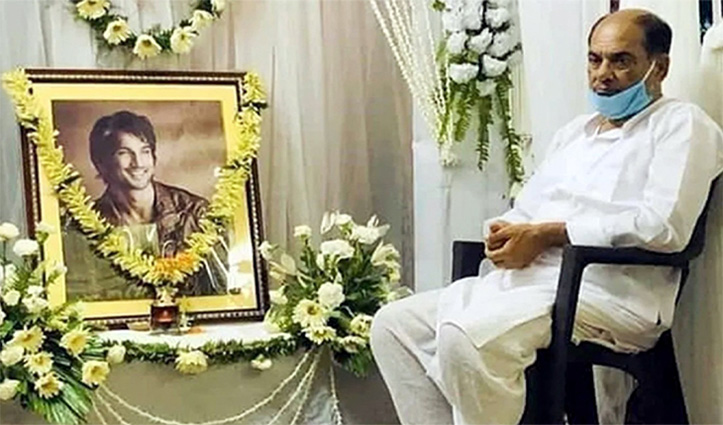 बिहार विधानसभा में गूंजा सुशांत सुसाइड मामला; तेजस्वी समेत कई नेताओं ने उठाई CBI जांच की मांग