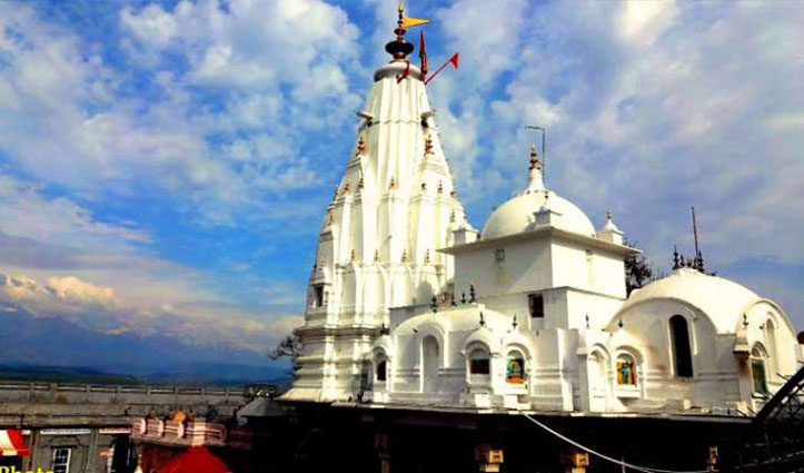 आखिर Himachal में कब तक खुलेंगे मंदिरों के द्वार, पढ़े यहां