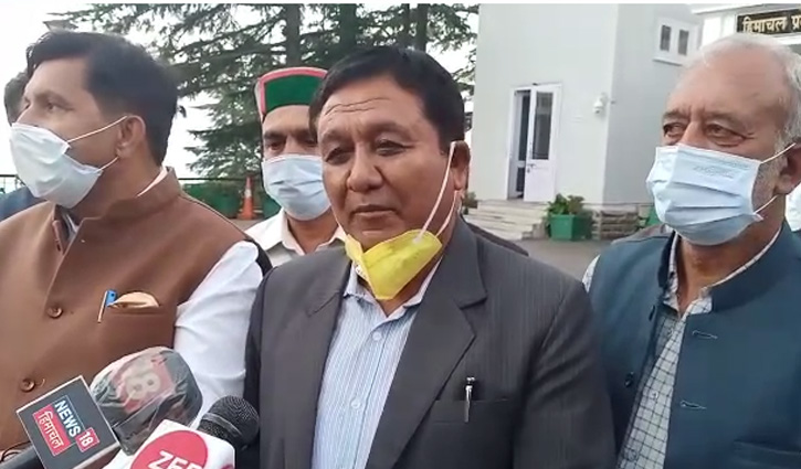 #Monsoon_Session: विपक्ष का एक दिन में दो बार वॉकआउट