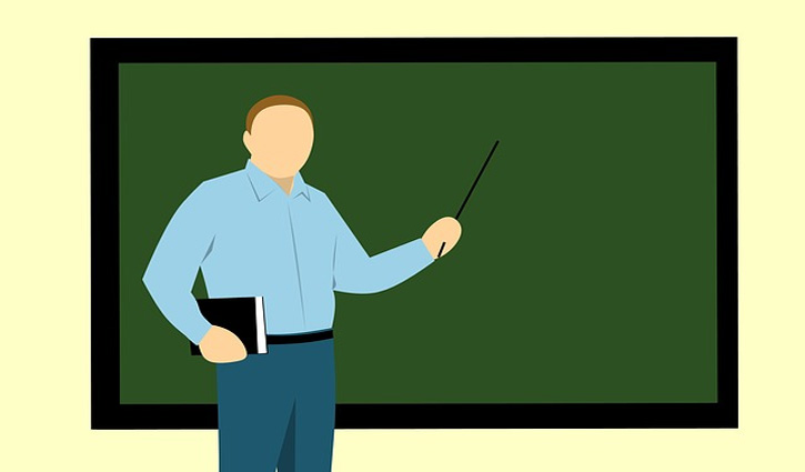 #HPBose: बोर्ड ने क्यों कही प्राध्यापकों व अध्यापकों को कार्यभार मुक्त करने की बात- जानिए