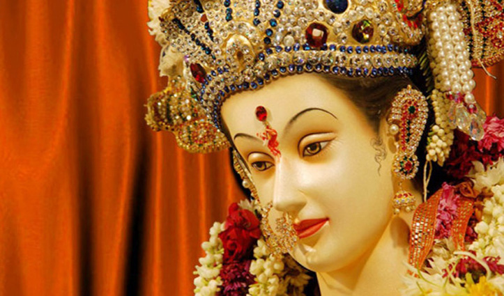 कल से शुरू होने वाले हैं शारदीय नवरात्रः इस तरह करें मां दुर्गा के स्वागत की तैयारी