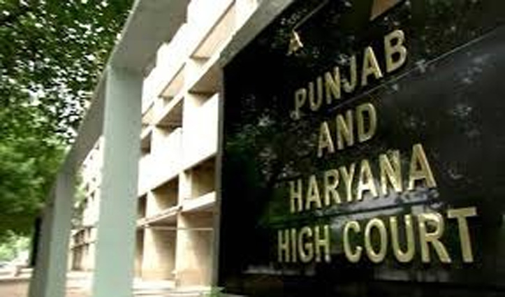 HC का बड़ा फैसला: भले ही एक की उम्र शादी योग्य ना हो फिर भी सुरक्षा पाने का हकदार है ‘Live-in कपल’