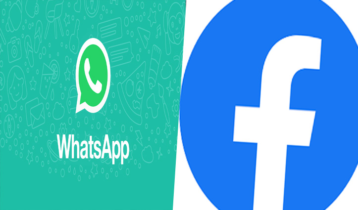 Jammu-Kashmir में अब Facebook-Whatsapp का इस्तेमाल नहीं कर रहे आतंकी