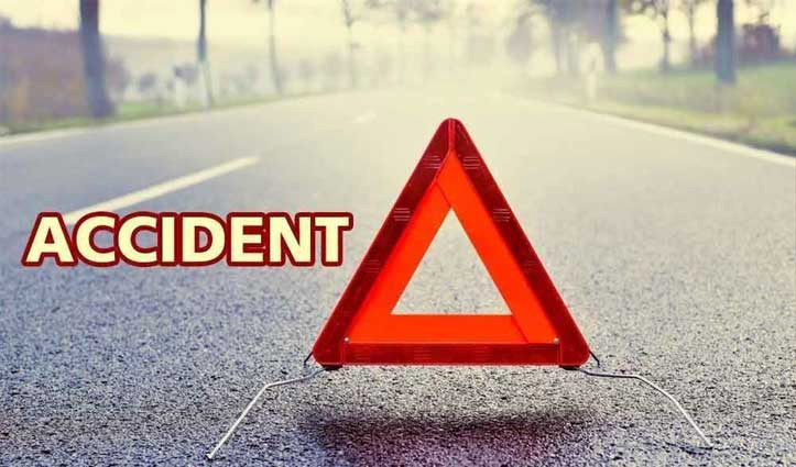 रोहडू व डोडरा क्वार में दो सड़क हादसेः तीन की गई जान, 4 गंभीर घायल
