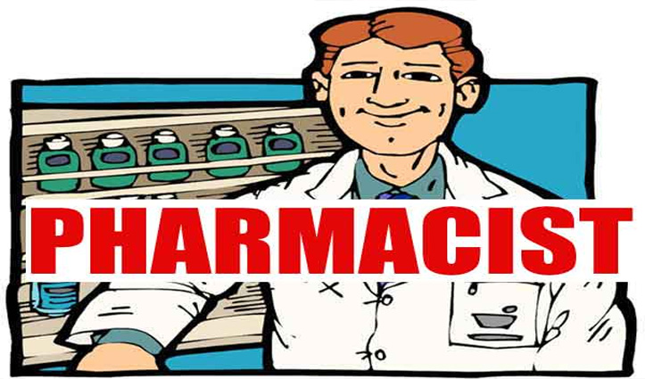 हिमाचलः स्वास्थ्य विभाग को मिले 87 Pharmacist, शिमला में 21 को मिली नियुक्ति