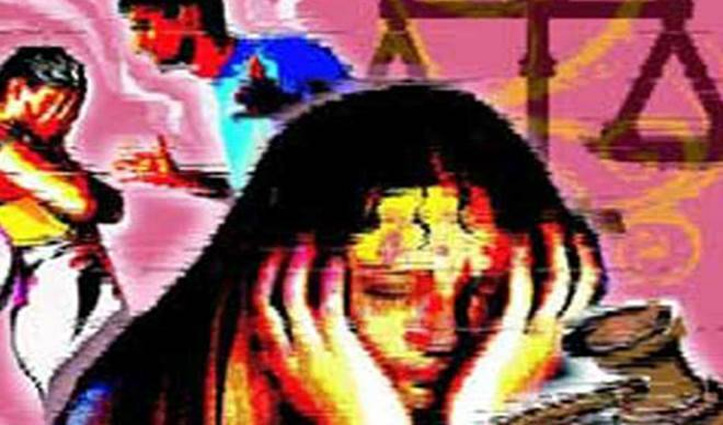 Himachal :आनी में विवाहिता ने ससुराल वालों पर लगाए दहेज प्रताड़ना और मारपीट के आरोप