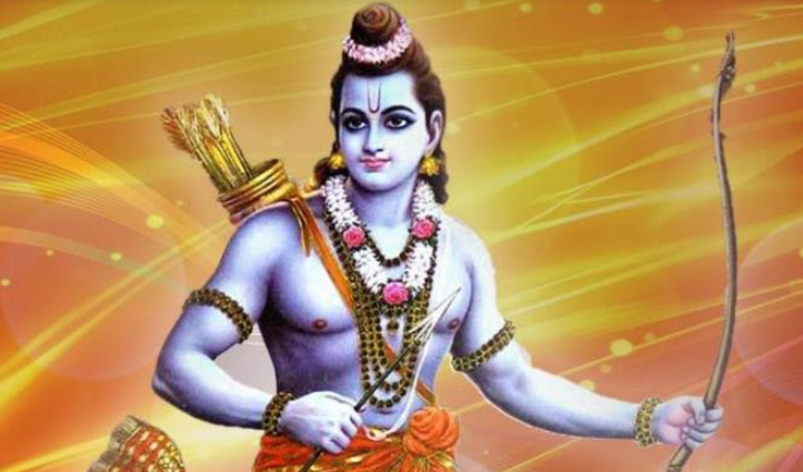 राम नवमी : इस बार नौ साल बाद बन रहा दुर्लभ संयोग, जानें शुभ मुहूर्त और पूजा  विधि