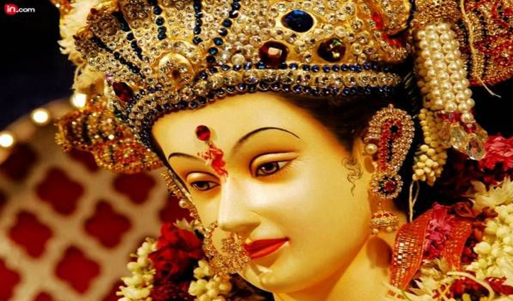 चैत्र नवरात्रः मां दुर्गा की पूजा में इन बातों का रखें ध्यान तो बरसेगी कृपा