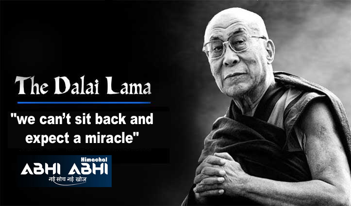 dalai-lama