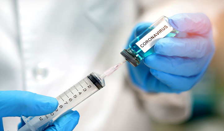 Himachal: कोविड वैक्सीन की वेस्टेज शून्य प्रतिशत, अब तक इतनी लगीं खुराकें