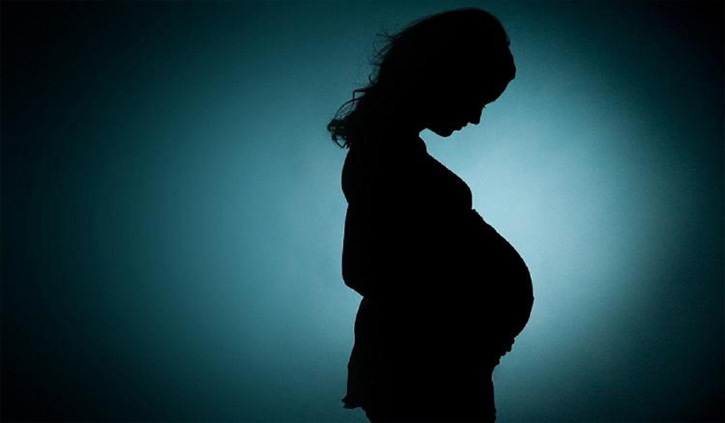 हिमाचल: 16 साल की किशोरी 8 माह की गर्भवती, मंडी के गोहर में सामने आया मामला