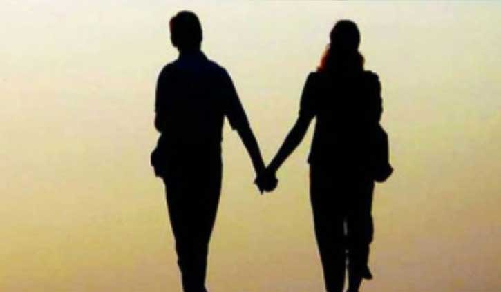 हिमाचल: जीजा के साथ मुंबई से भागी 19 वर्षीय साली सुंदरनगर में धरी