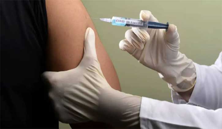 corona-vaccine-