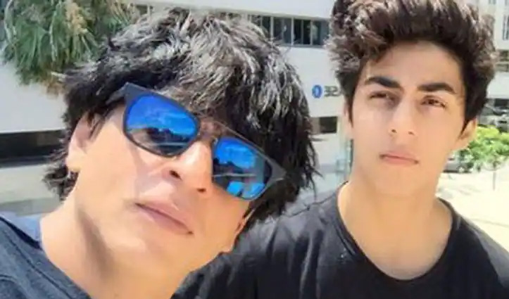 Breaking News in Hindi