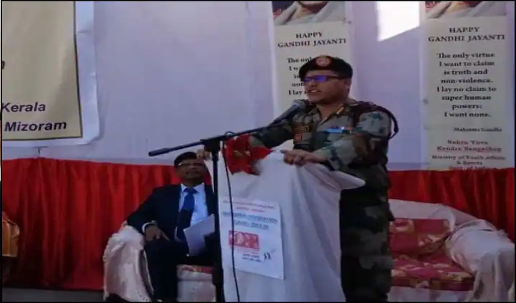 terrorist-attack-news