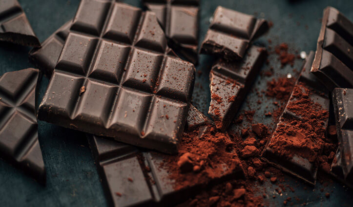 डायबिटिक लोग भी खा सकते हैं यह चॉकलेट, नहीं बढ़ेगा ब्लड शुगर लेवल