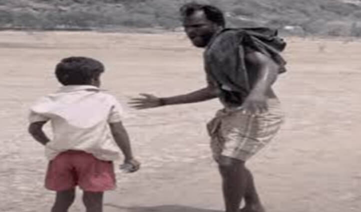 भारतीय फिल्म  ‘पेबल्स’ ऑस्कर की दौड़ से बाहर, “राइटिंग विद फायर” अगले दौर में