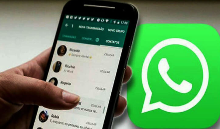 नए साल में WhatsApp पर होंगे ये बदलाव, इन फीचर्स को किया जाएगा ऐड