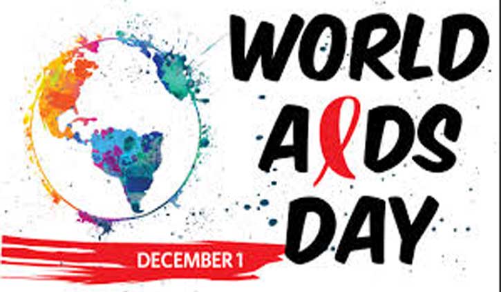 World AIDS Day 2021: हिमाचल में एड्स रोगी घटे, नेशनल औसत से कम मामले दर्ज