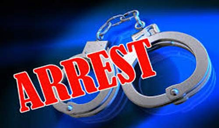 जहरीली शराब मामलाः एसआईटी व पुलिस ने चंडीगढ़ से दो और किए गिरफ्तार