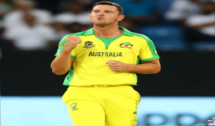 श्रीलंका के खिलाफ टेस्ट में सिर्फ एक तेज गेंदबाज को मौका दे सकता है ऑस्ट्रेलिया