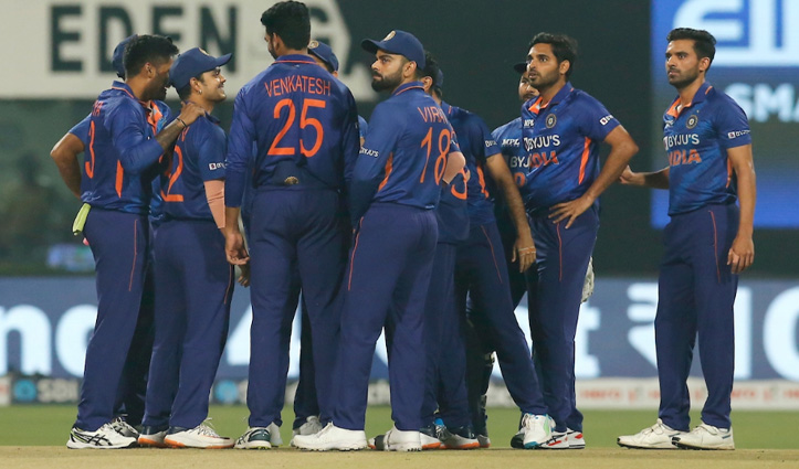 दक्षिण अफ्रीका के खिलाफ टी-20 सीरीज में भारत के इन पांच खिलाड़ियों पर रहेंगी नजरें