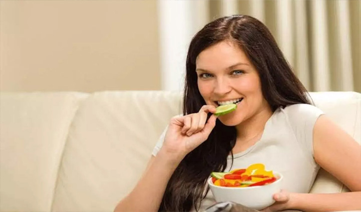 MONSOON SUPERFOODS: क्या ये प्रतिरक्षा बढ़ाने वाले खाद्य पदार्थ आपके मानसून आहार का हिस्सा हैं?
