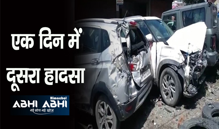 Shimla-Accident-1