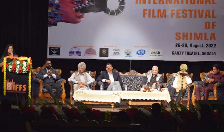 Shimla-Film-Festival2