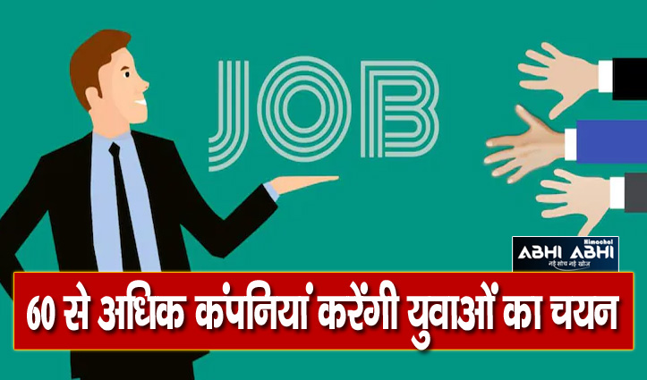 himachal-Jobs